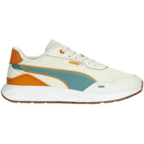 Buty Puma Runtamed Plus W 389237 02 Buty Puma Runtamed Plus W 389237 02