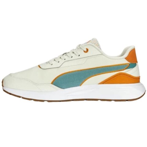 Buty Puma Runtamed Plus W 389237 02 Buty Puma Runtamed Plus W 389237 02