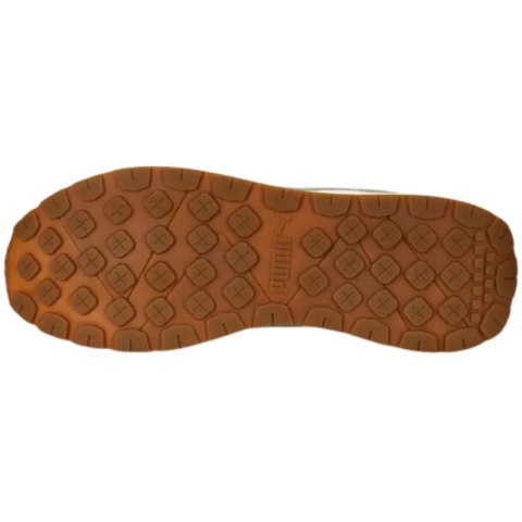 Buty Puma Runtamed Plus W 389237 02 Buty Puma Runtamed Plus W 389237 02