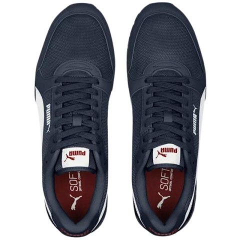 Buty Puma ST Runner v3 Mesh M 384640 11 Buty Puma ST Runner v3 Mesh M 384640 11