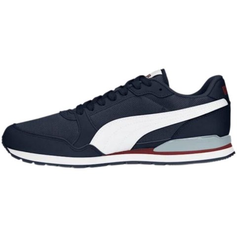 Buty Puma ST Runner v3 Mesh M 384640 11 Buty Puma ST Runner v3 Mesh M 384640 11