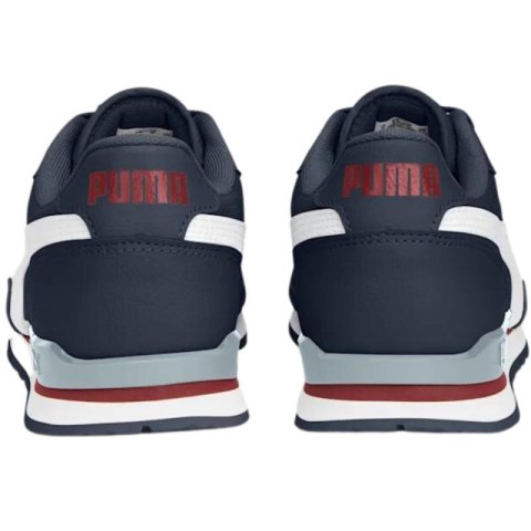 Buty Puma ST Runner v3 Mesh M 384640 11 Buty Puma ST Runner v3 Mesh M 384640 11