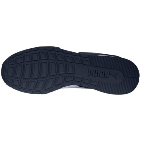 Buty Puma ST Runner v3 Mesh M 384640 11 Buty Puma ST Runner v3 Mesh M 384640 11