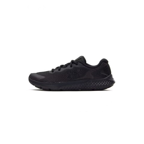 Buty Under Armour W Charged Rogue 3 W 3024888-003 Buty Under Armour W Charged Rogue 3 W 3024888-003