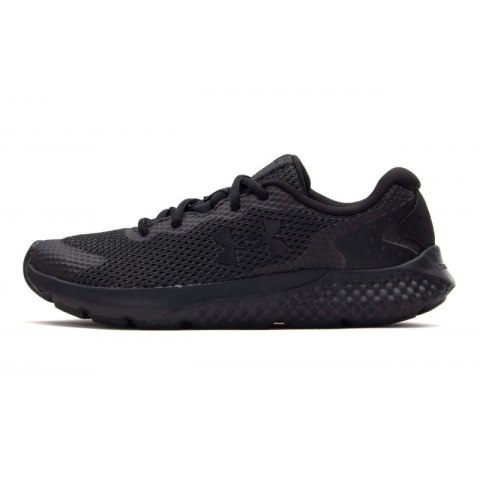 Buty Under Armour W Charged Rogue 3 W 3024888-003 Buty Under Armour W Charged Rogue 3 W 3024888-003