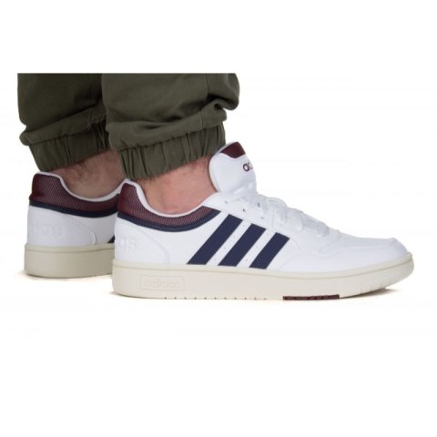 Buty adidas Hoops 3.0 M HP7944 Buty adidas Hoops 3.0 M HP7944