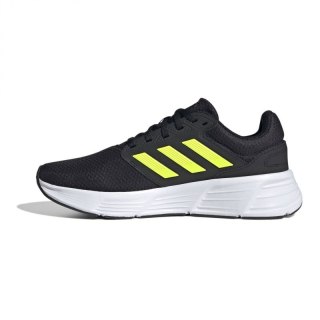 Buty do biegania adidas Galaxy 6 M GW4141
