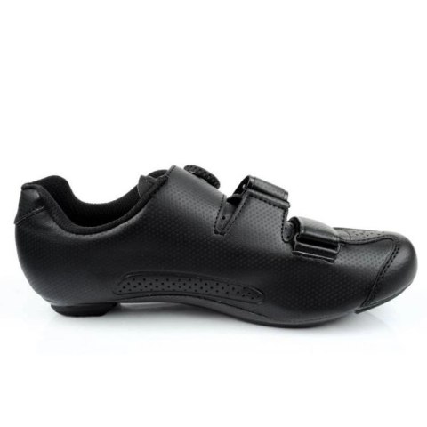 Buty rowerowe DHB Aeron Carbon M 2103-WIG-A1538 czarny