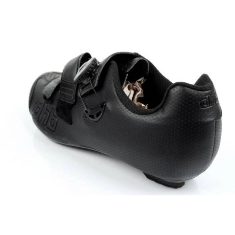 Buty rowerowe DHB Aeron Carbon M 2103-WIG-A1538 czarny