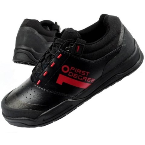 Buty rowerowe First Degree F1 Mtb M 521900-1000 9993