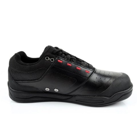Buty rowerowe First Degree F1 Mtb M 521900-1000 9993