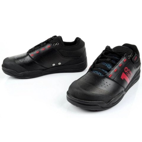 Buty rowerowe First Degree F1 Mtb M 521900-1000 9993