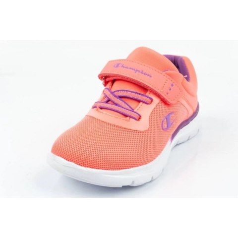 Buty sportowe Champion Jr S31599-3334