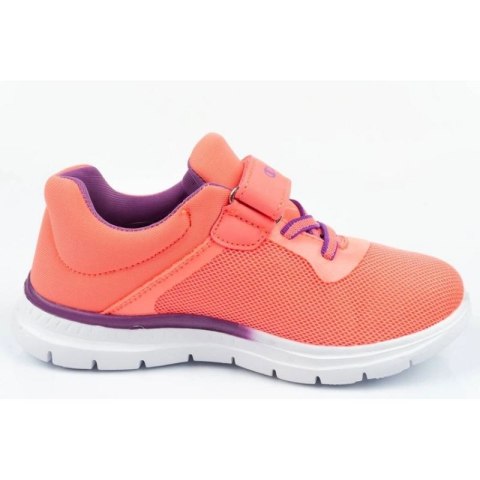 Buty sportowe Champion Jr S31599-3334
