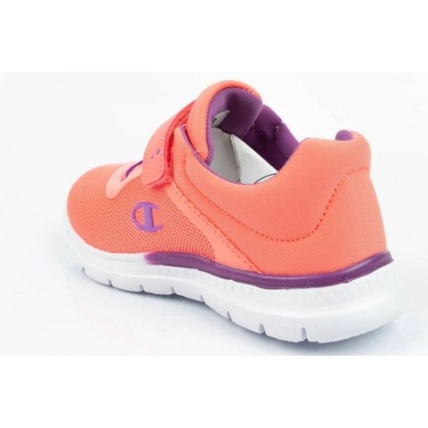 Buty sportowe Champion Jr S31599-3334