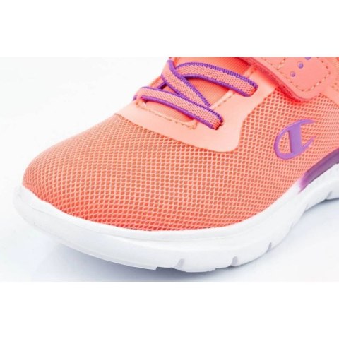 Buty sportowe Champion Jr S31599-3334