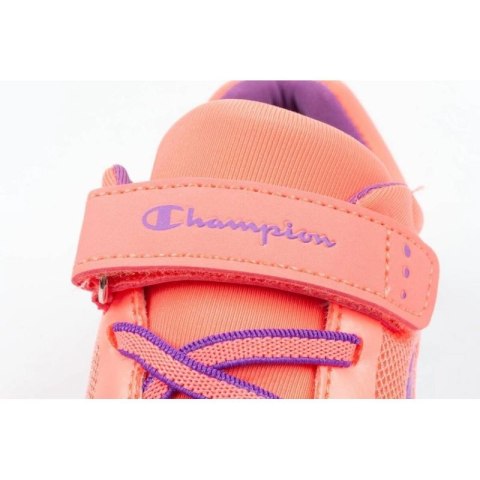 Buty sportowe Champion Jr S31599-3334