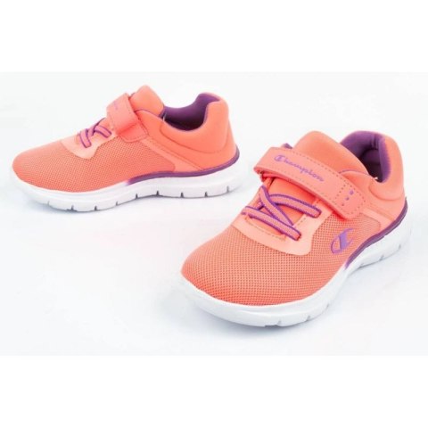 Buty sportowe Champion Jr S31599-3334