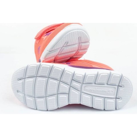 Buty sportowe Champion Jr S31599-3334