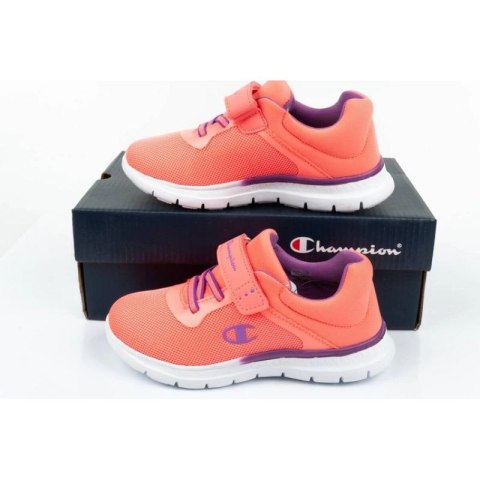 Buty sportowe Champion Jr S31599-3334