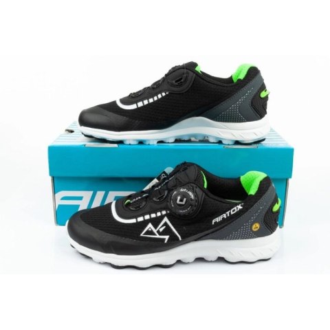 Buty trekkingowe Airtox Safety Powerbreeze YY220CA