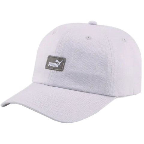 Czapka z daszkiem Puma Ess Cap III 23669 10 Czapka z daszkiem Puma Ess Cap III 23669 10