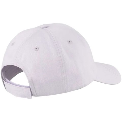 Czapka z daszkiem Puma Ess Cap III 23669 10 Czapka z daszkiem Puma Ess Cap III 23669 10