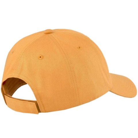 Czapka z daszkiem Puma Ess Cap III 23669 11 Czapka z daszkiem Puma Ess Cap III 23669 11