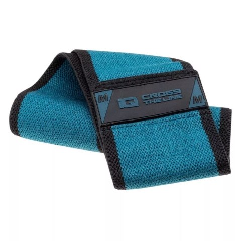 Guma oporowa IQ Cross The Line Himori M 92800449826 Guma oporowa IQ Cross The Line Himori M 92800449826