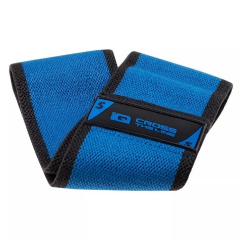 Guma oporowa IQ Cross The Line Himori S 92800449825 Guma oporowa IQ Cross The Line Himori S 92800449825