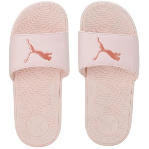 Klapki Puma Cool Cat 2.0 Sport W 390963 02 Klapki Puma Cool Cat 2.0 Sport W 390963 02