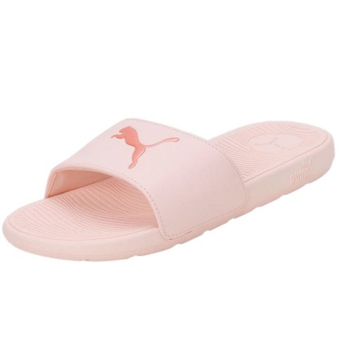 Klapki Puma Cool Cat 2.0 Sport W 390963 02 Klapki Puma Cool Cat 2.0 Sport W 390963 02