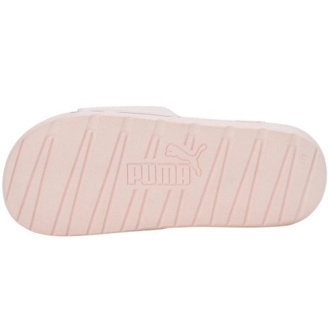 Klapki Puma Cool Cat 2.0 Sport W 390963 02 Klapki Puma Cool Cat 2.0 Sport W 390963 02
