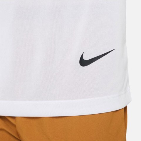 Koszulka Nike Dri-Fit Jr DX9534 100
