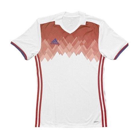 Koszulka adidas miCondivo M AY1761-01 Koszulka adidas miCondivo M AY1761-01