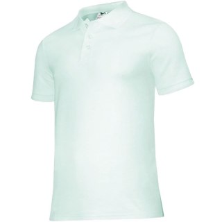 Koszulka polo Malfini Pique Polo M MLI-203A7