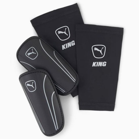 Nagolenniki Puma King Sleeve 030851 02 Nagolenniki Puma King Sleeve 030851 02