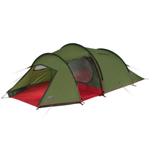 Namiot High Peak Falcon 3 LW 10331