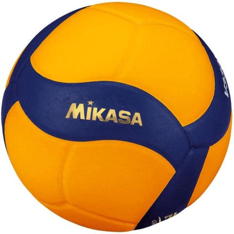 Piłka siatkowa Mikass V333W Piłka siatkowa Mikass V333W