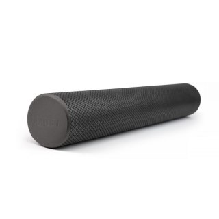 Roller tiguar Pilates roller TI-J0005G