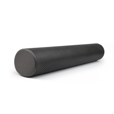 Roller tiguar Pilates roller TI-J0005G Roller tiguar Pilates roller TI-J0005G