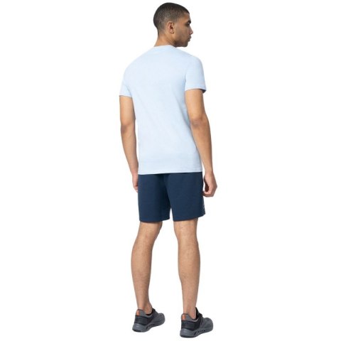 Spodenki 4F M054 M 4FSS23TSHOM054 31S