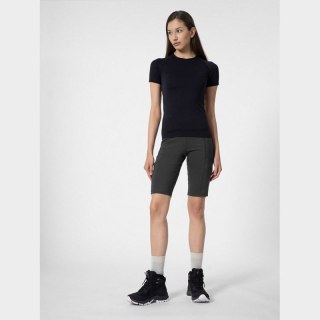 Spodenki 4F W 4FSS23TFSHF169 22S