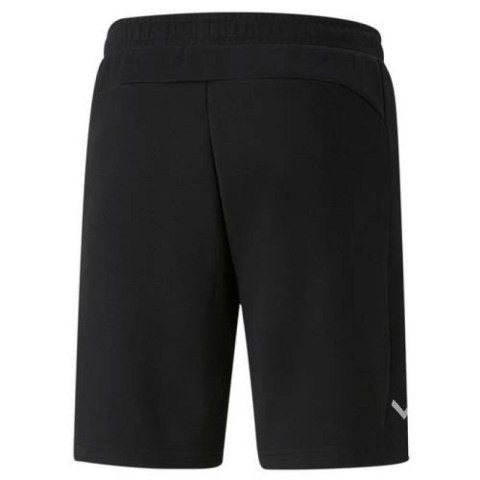 Spodenki Puma M 657387 03 Spodenki Puma M 657387 03