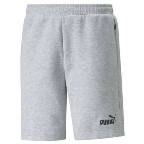Spodenki Puma M 657387 33 Spodenki Puma M 657387 33