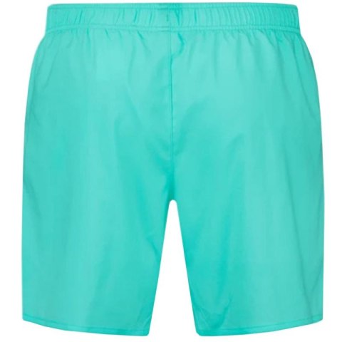 Spodenki kąpielowe Puma Swim Medium Lenght 1P M 935088 08 Spodenki kąpielowe Puma Swim Medium Lenght 1P M 935088 08