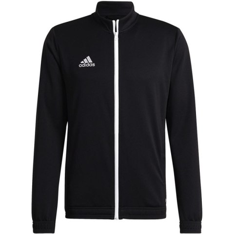 Bluza adidas Entrada 22 Track Jacket M HB0573 Bluza adidas Entrada 22 Track Jacket M HB0573