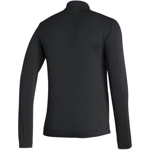 Bluza adidas Entrada 22 Track Jacket M HB0573 Bluza adidas Entrada 22 Track Jacket M HB0573