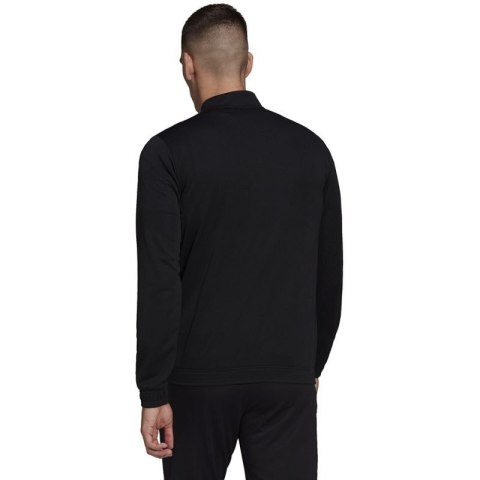 Bluza adidas Entrada 22 Track Jacket M HB0573 Bluza adidas Entrada 22 Track Jacket M HB0573