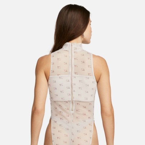 Body Nike Air W DV8243 292 Body Nike Air W DV8243 292